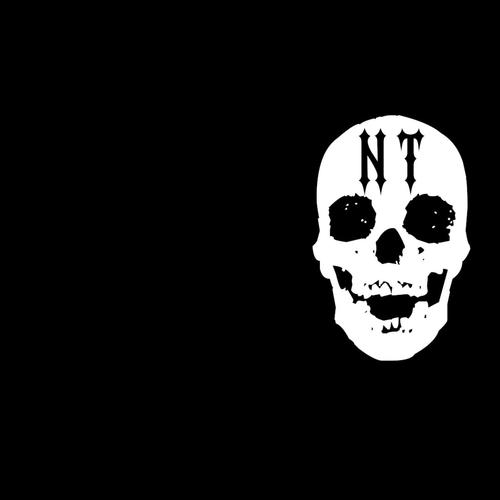 BEYONCÉ (feat. SAW MONEY) [Explicit]