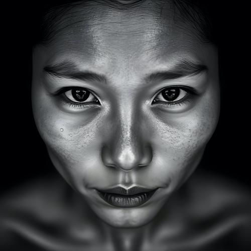 Senza di te (Explicit)