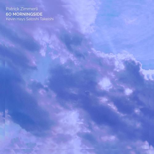 60 Morningside (feat. Kevin Hays & Satoshi Takeishi) [Radio Edit]