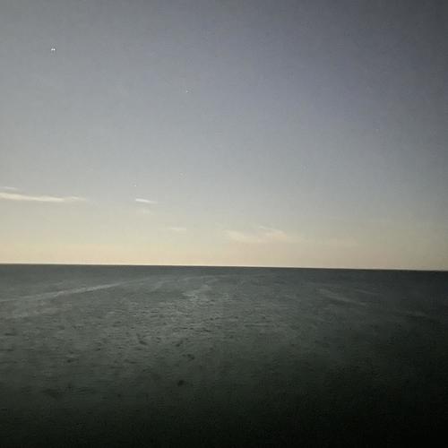 Emergency (Explicit)