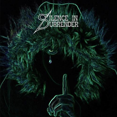 Silence in Surrender (Explicit)