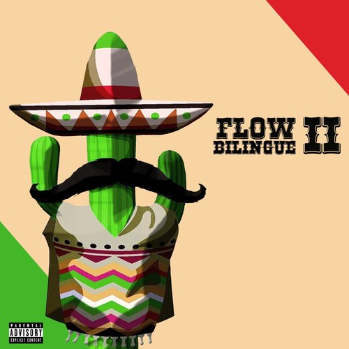 Flow Bilingue II