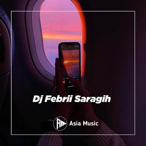 DJ MAIMUNAH X EMISAWELAW X TAU TAU X BOOMA YEAH