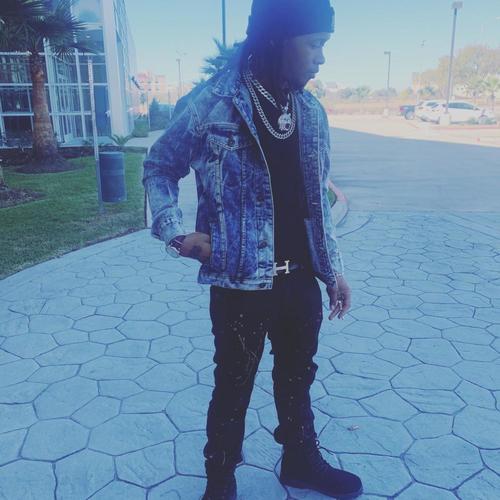 Celebrations (Explicit)