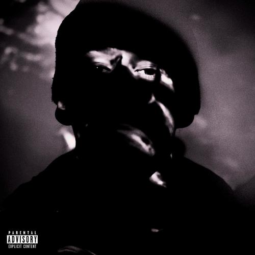 NOSTREAM (Explicit)