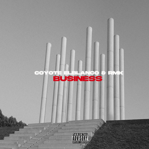 Business (Explicit)