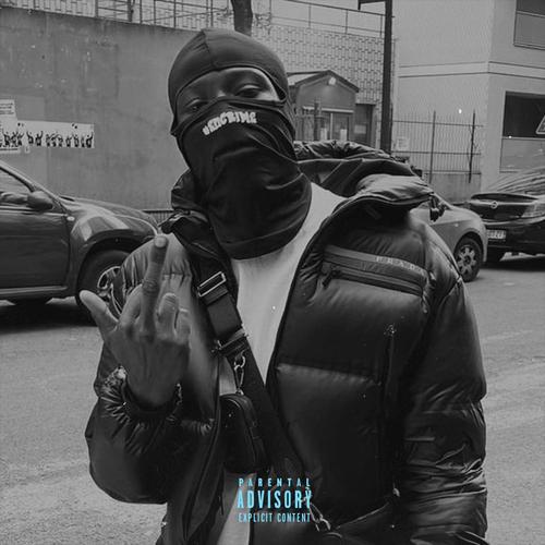 Foudre (feat. skayzdetp, BatBat & La Honda 19) [Explicit]