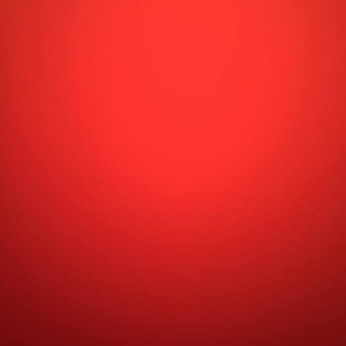 Fake Love (Explicit)