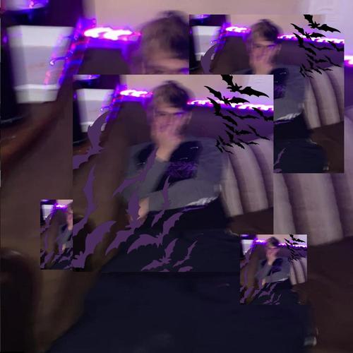 evadio (Explicit)