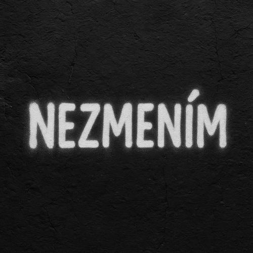 Nezmením (Explicit)