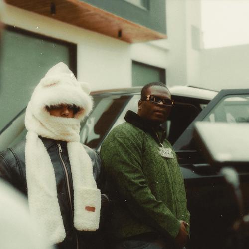 AUR CHAHIYE (Explicit)