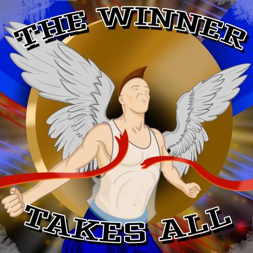 The Winner Takes All