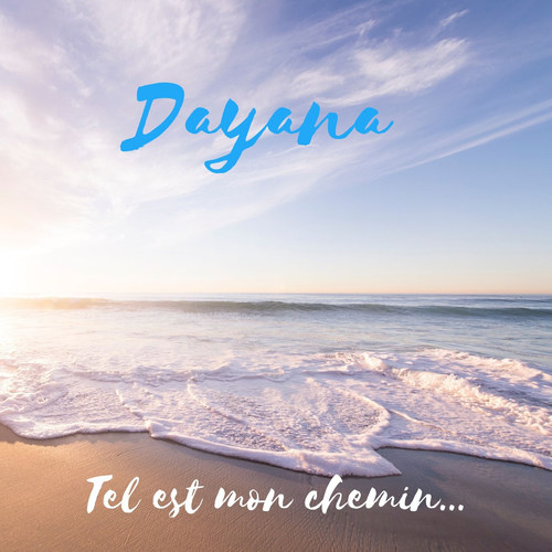 Tel Est Mon Chemin