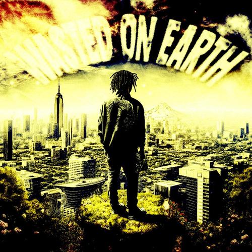 Slickbackpimp (Explicit)