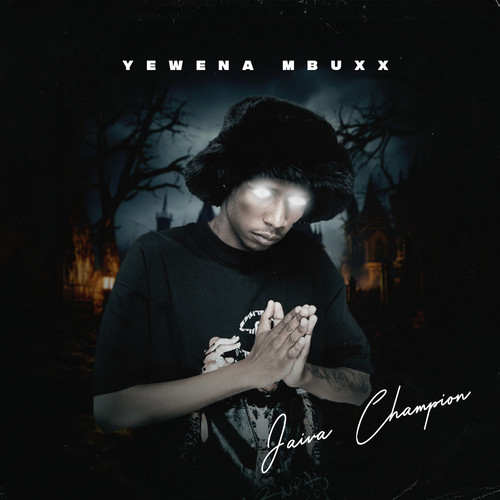 Jaiva Champion (Explicit)
