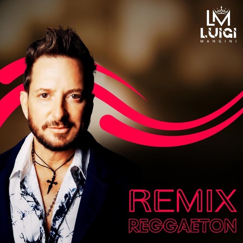 Remix Reggaeton