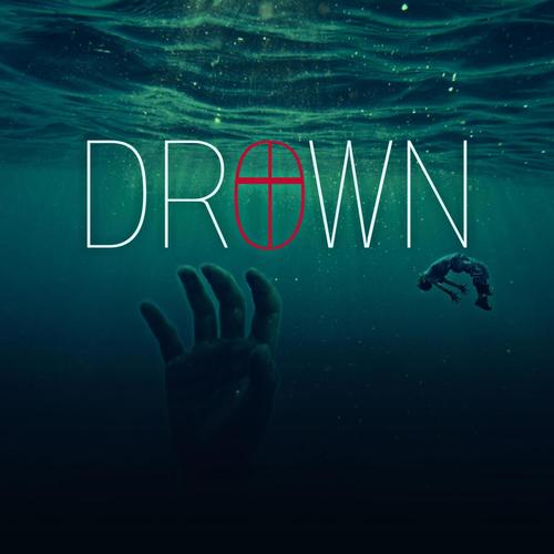 Drown (With Instrumental)