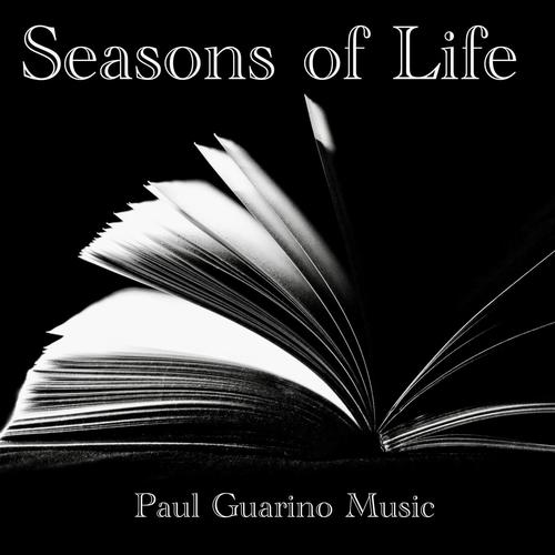 Seasons of Life
