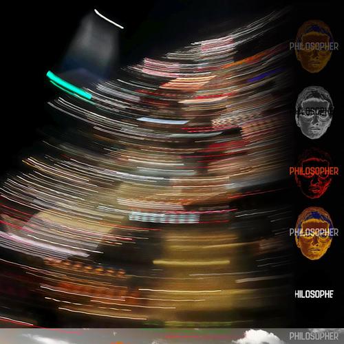 I've Got Drip (Explicit)