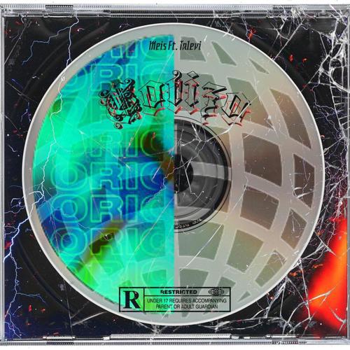 Cotizo (feat. Talevi) [Explicit]