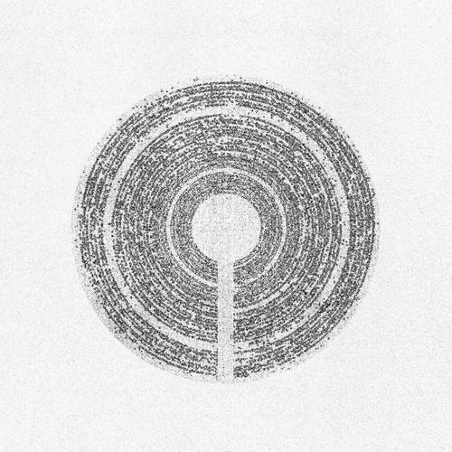 + GATES OF LIFE +