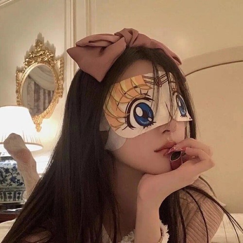 有始有终