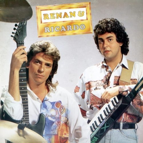 Renan & Ricardo