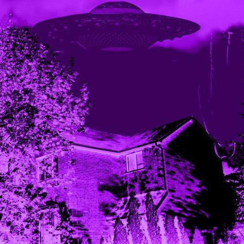 Probe (Explicit)