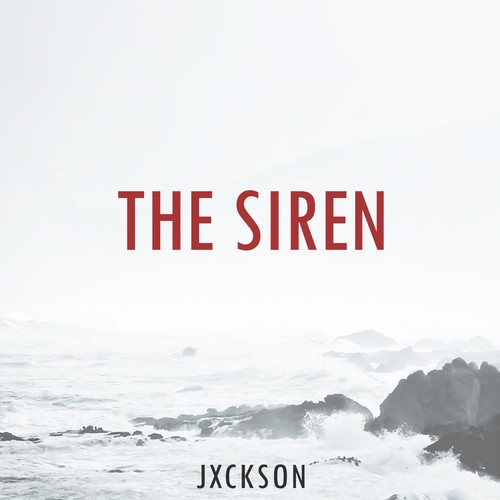The Siren