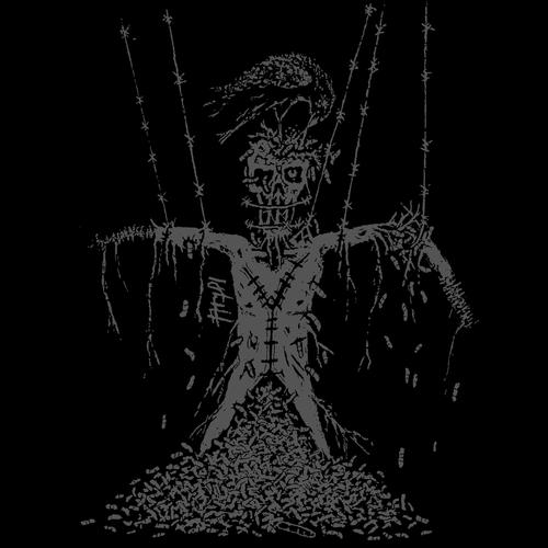 Deflowered by Vermin (feat. Janne Jaloma, Karl Sanders & Niclas Ankarbranth) [Explicit]