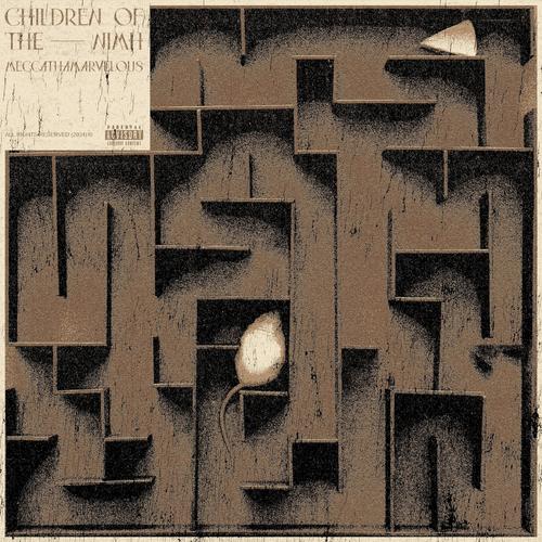Children of the NIMH (Explicit)