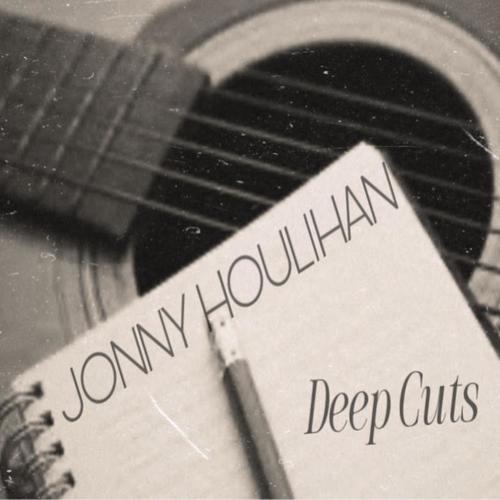 Deep Cuts