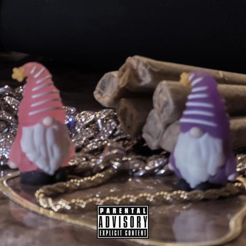 Make it Home (Explicit)