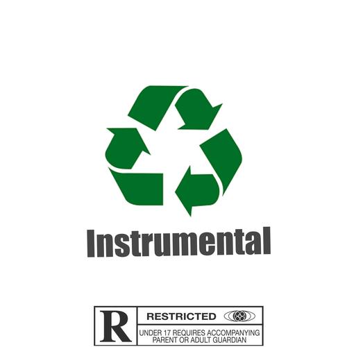 Recycling Instrumental