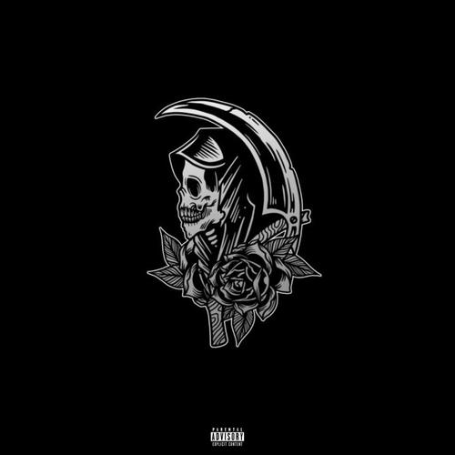 NOBODY SAFE (feat. Trap Punk) [Explicit]