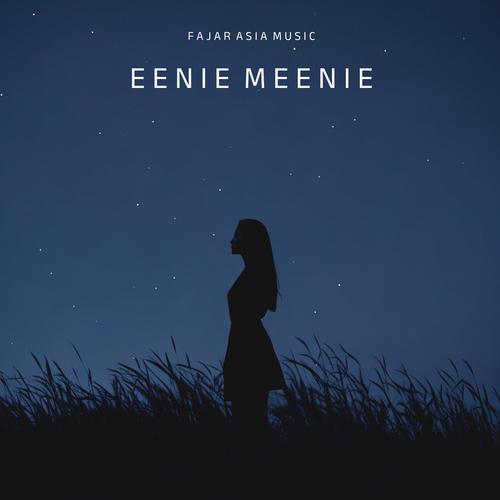 Eenie Meenie