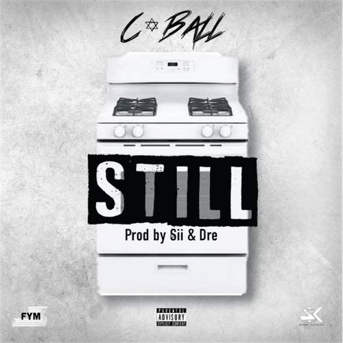 Still (Explicit)