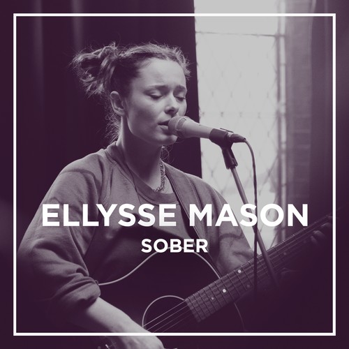 Sober (Stabal Session) [Explicit]