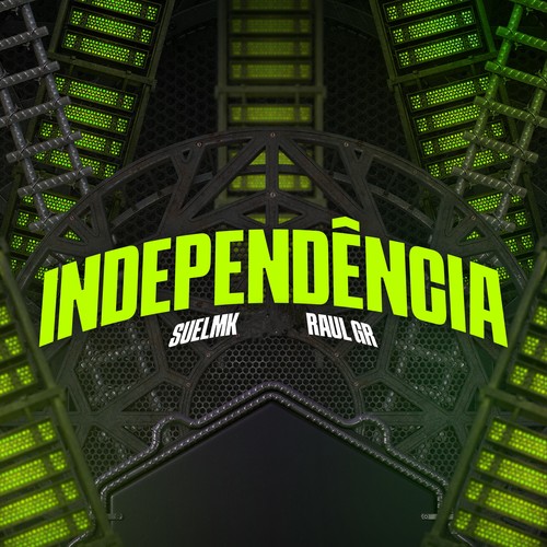 Independência