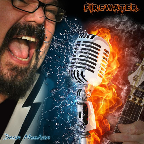 Firewater (Explicit)