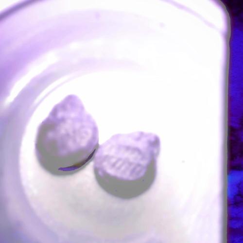 Pills (feat. Malifromvenus & (Prod. Frank Stacy) [Explicit]