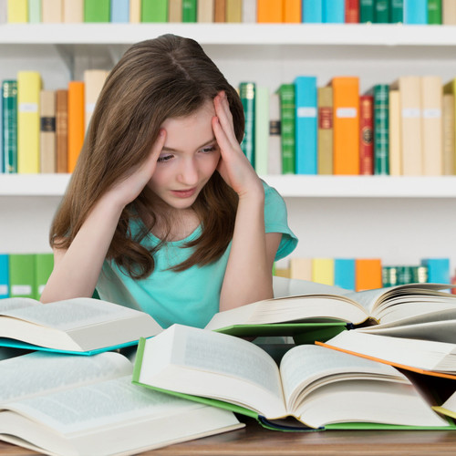 Raindrop Intellect: The Piano's Study Mind