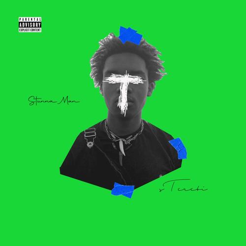 LIFE OF THE PARTY (feat. TRIGGANASTY) [Explicit]