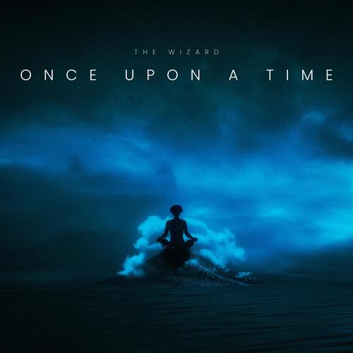 Once Upon A Time (Explicit)