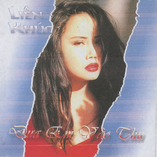 Liên Khúc Đưa Em Vào Thu