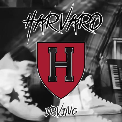 HARVARD XXi (Explicit)
