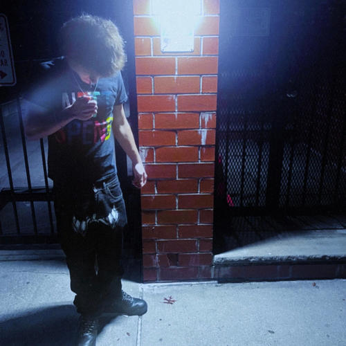 rolinuhduhblunt (Explicit)