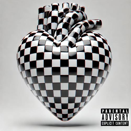 Heart Racing (Explicit)