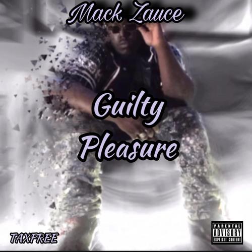 Guilty Pleasure (Explicit)