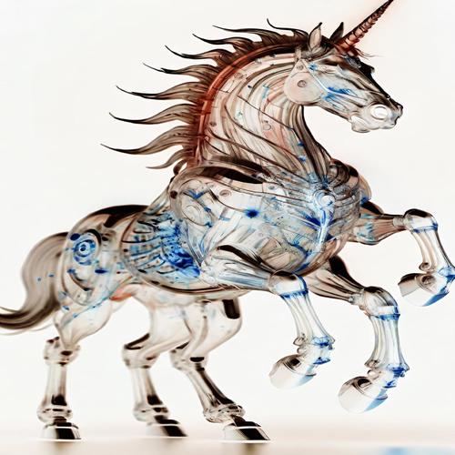 Adagio for zyzz tren twins edit